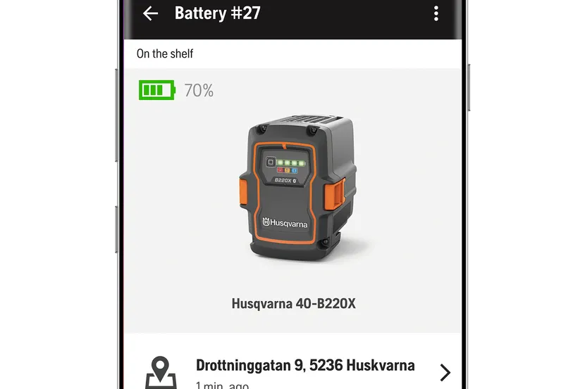 fm-262441.webp (15 KB)